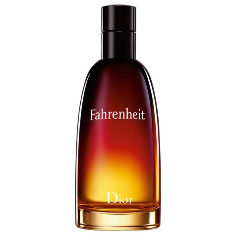 fahrenheit dior black friday|dior black friday sale.